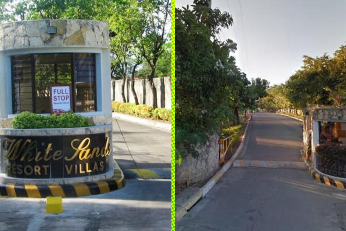 Land for Sale in Maribago, Lapu-Lapu, Cebu – photo 5