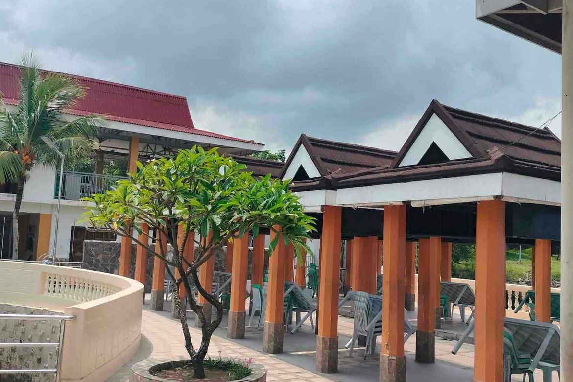 Land for Sale in Marigondon, Lapu-Lapu, Cebu – photo 6
