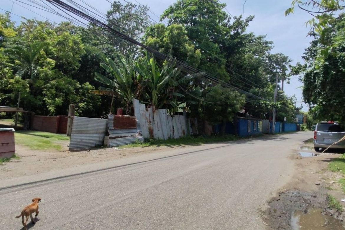 Land for Sale in Marigondon, Lapu-Lapu, Cebu – photo 4