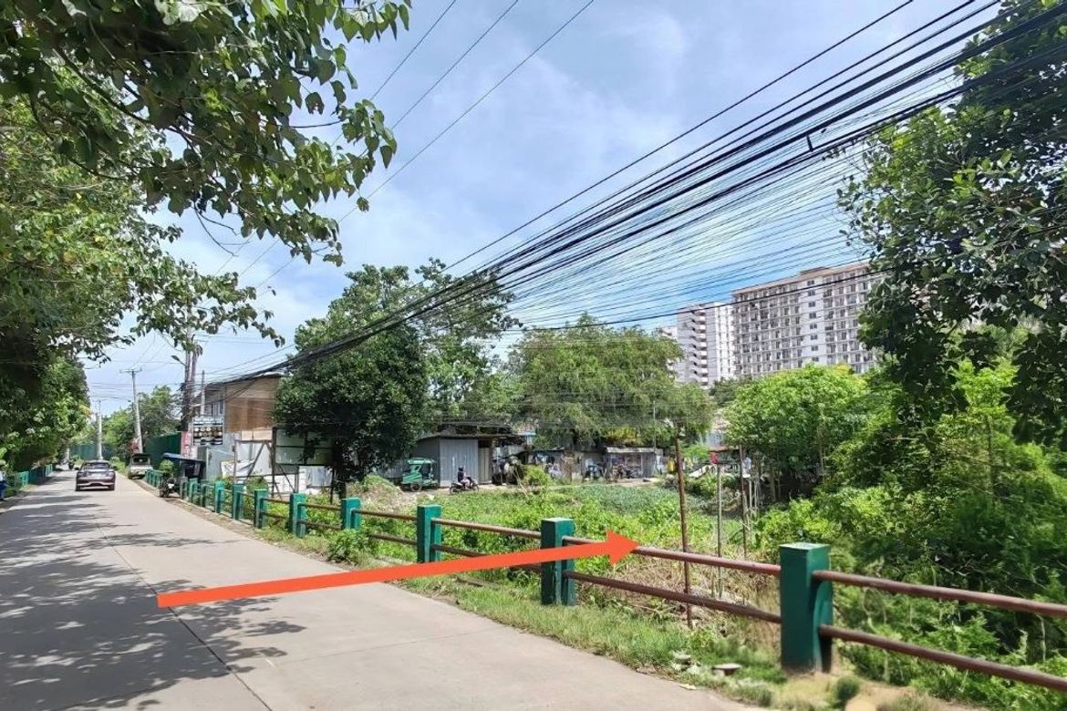 Land for Sale in Marigondon, Lapu-Lapu, Cebu – photo 2