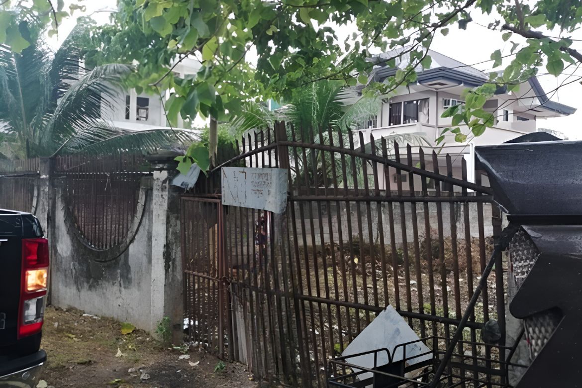 Land for Sale in Marigondon, Lapu-Lapu, Cebu – photo 2