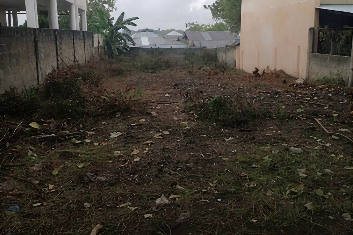 Land for Sale in Marigondon, Lapu-Lapu, Cebu – photo 3