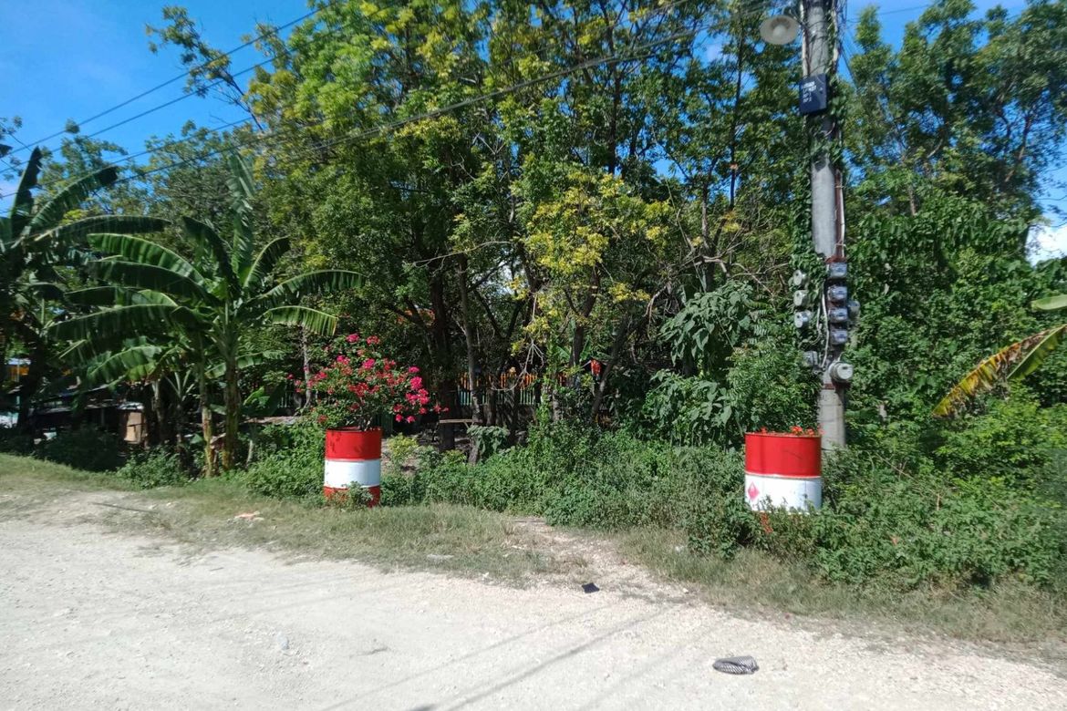 Land for Sale in Marigondon, Lapu-Lapu, Cebu – photo 4