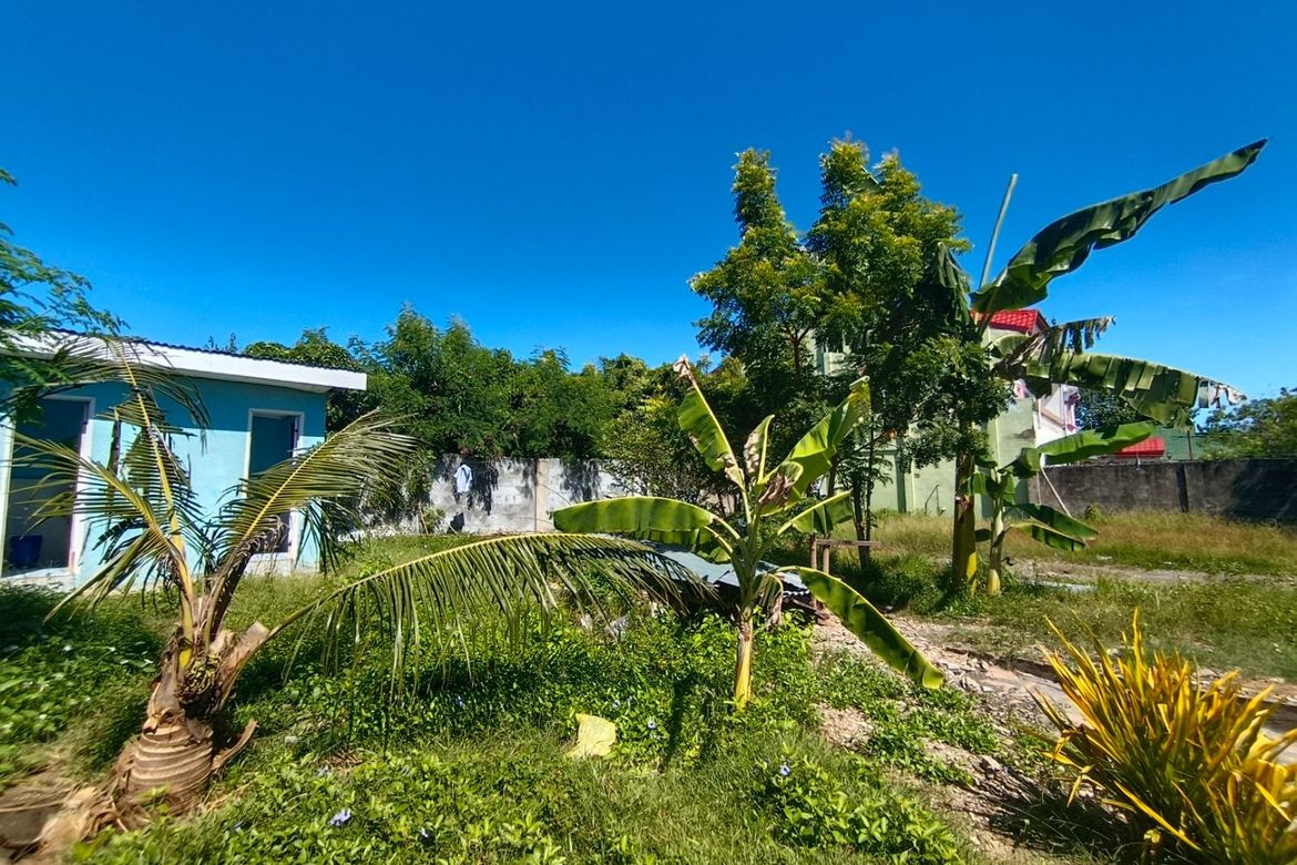 Land for Sale in Marigondon, Lapu-Lapu, Cebu – photo 4