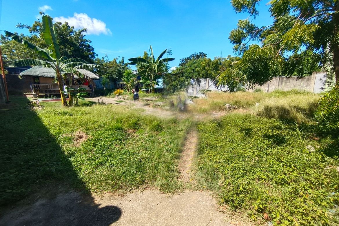 Land for Sale in Marigondon, Lapu-Lapu, Cebu – photo 5
