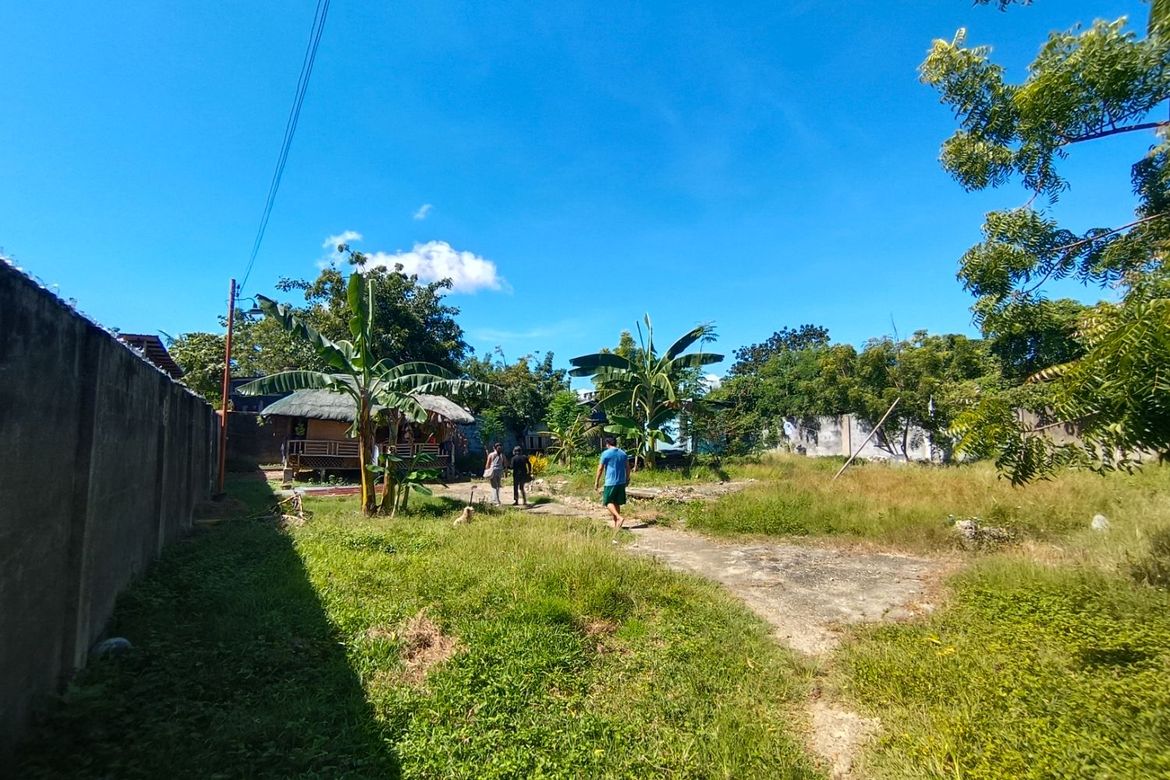Land for Sale in Marigondon, Lapu-Lapu, Cebu – photo 8