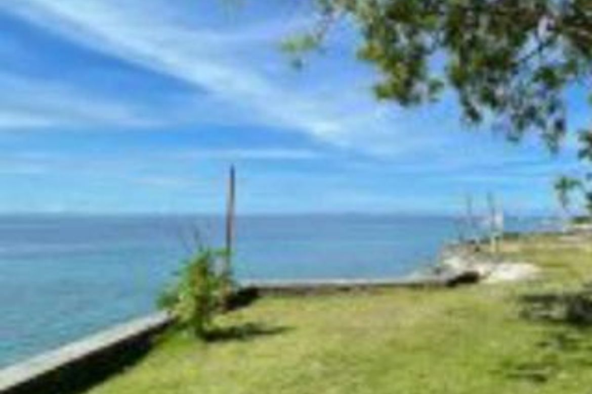 Land for Sale in Marigondon, Lapu-Lapu, Cebu