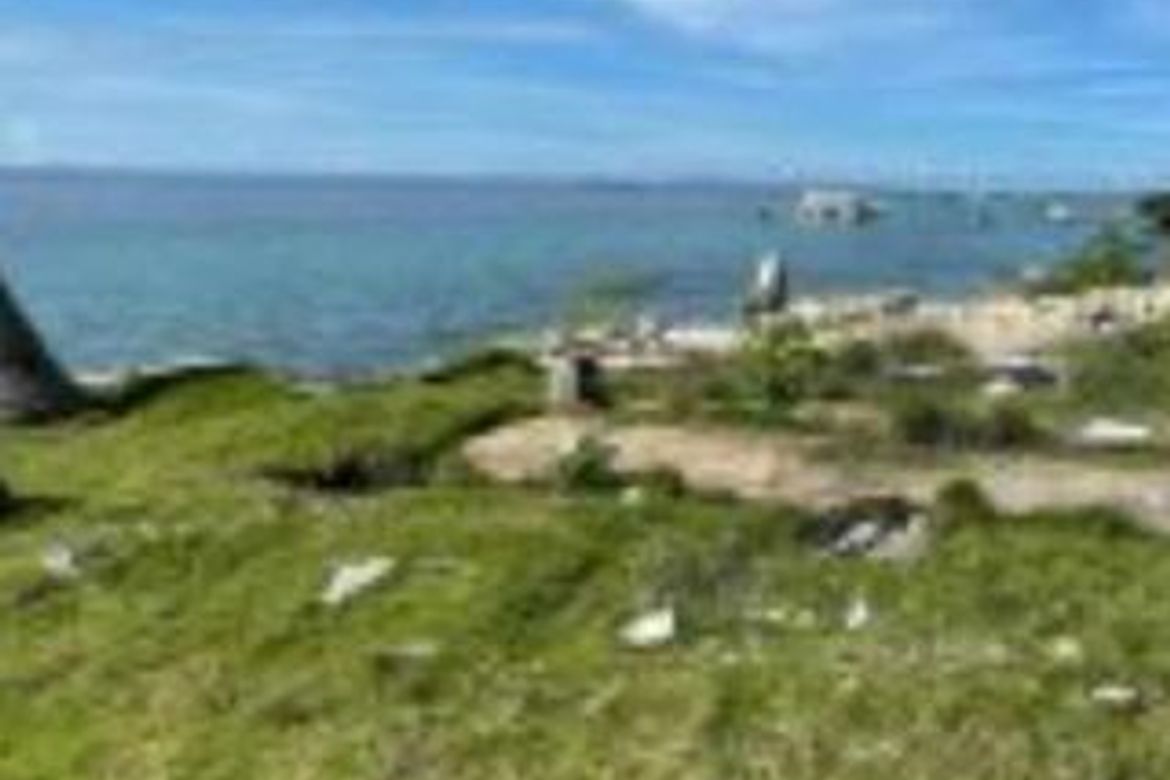 Land for Sale in Marigondon, Lapu-Lapu, Cebu – photo 2