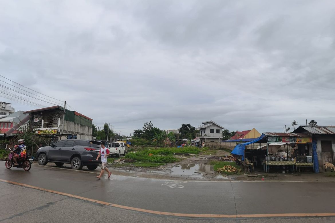 Land for Sale in Marigondon, Lapu-Lapu, Cebu – photo 3