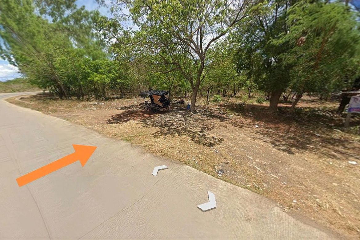 Land for Sale in Marigondon, Lapu-Lapu, Cebu – photo 6
