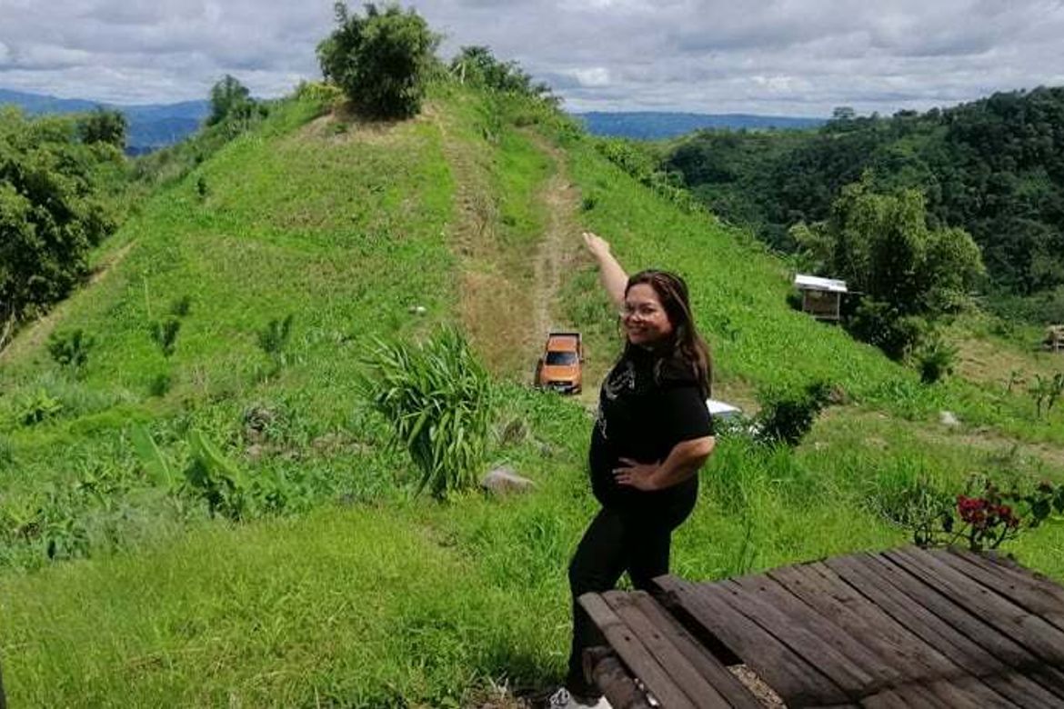 Land for Sale in Marilog, Davao City, Davao del Sur – photo 3