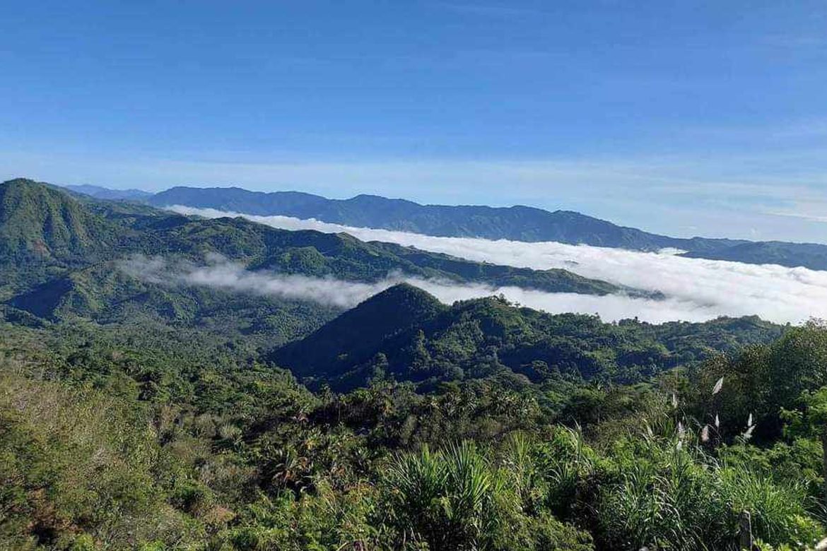 Land for Sale in Marilog, Davao City, Davao del Sur – photo 5