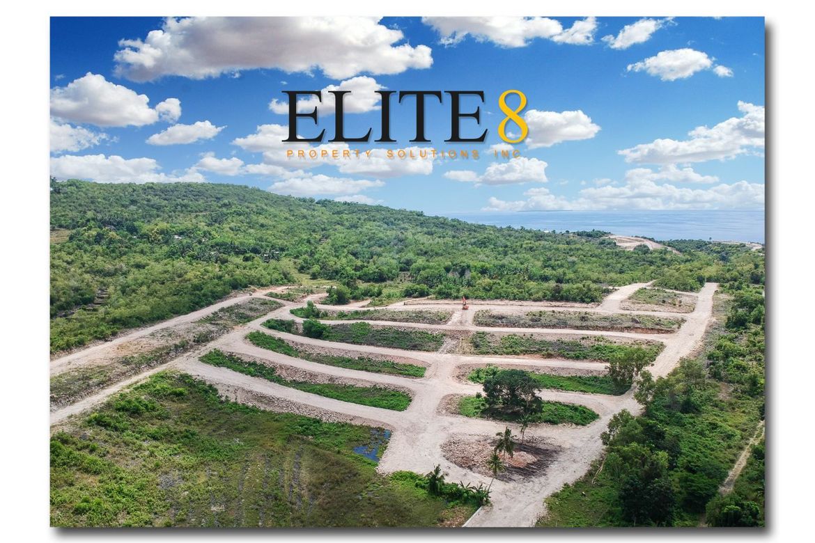 Land for Sale in Mariveles, Dauis, Bohol – photo 3