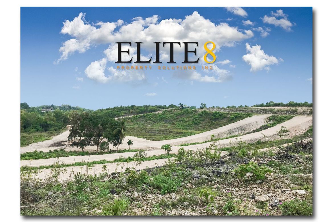 Land for Sale in Mariveles, Dauis, Bohol – photo 5
