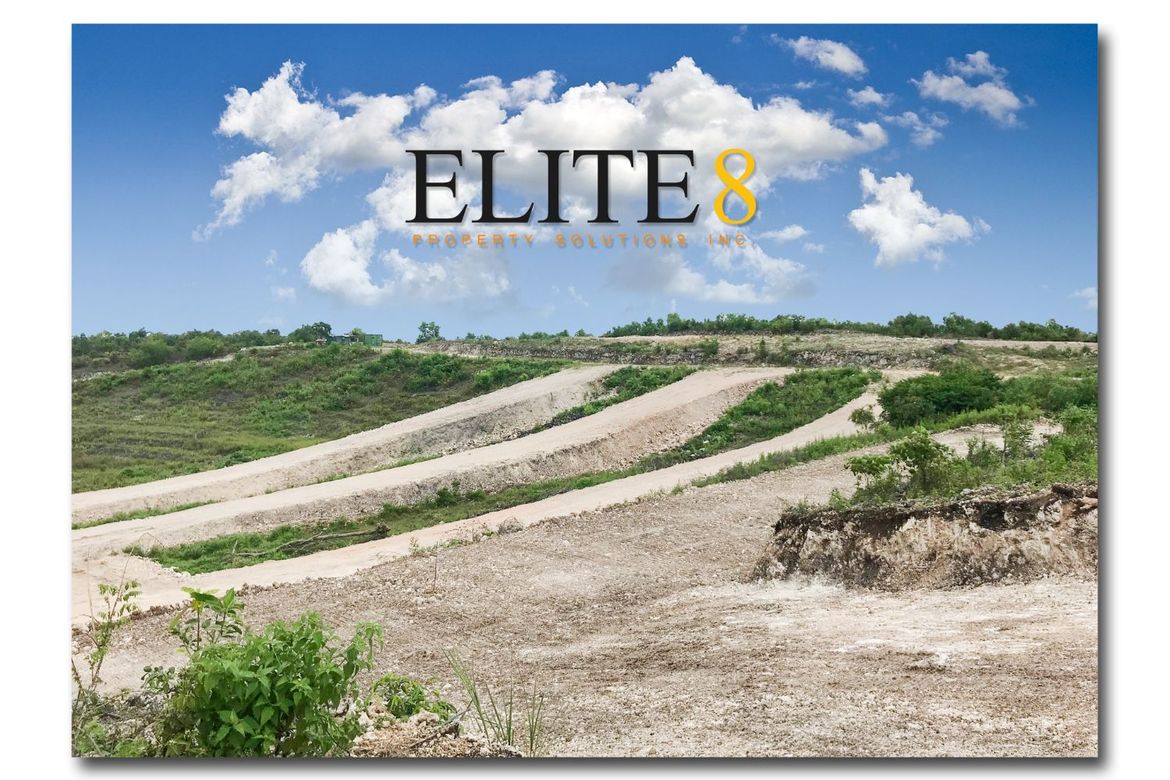 Land for Sale in Mariveles, Dauis, Bohol – photo 8