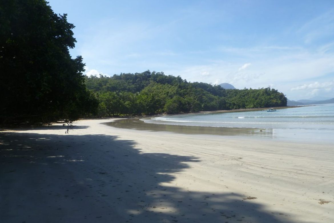 Land for Sale in Marufinas, Puerto Princesa, Palawan – photo 6