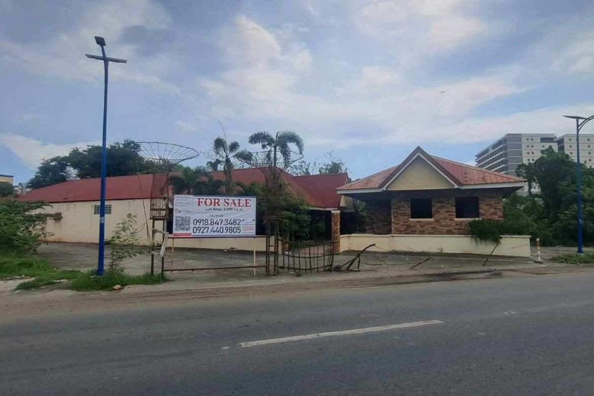 Land for Sale in Marulas, Kawit, Cavite – photo 3