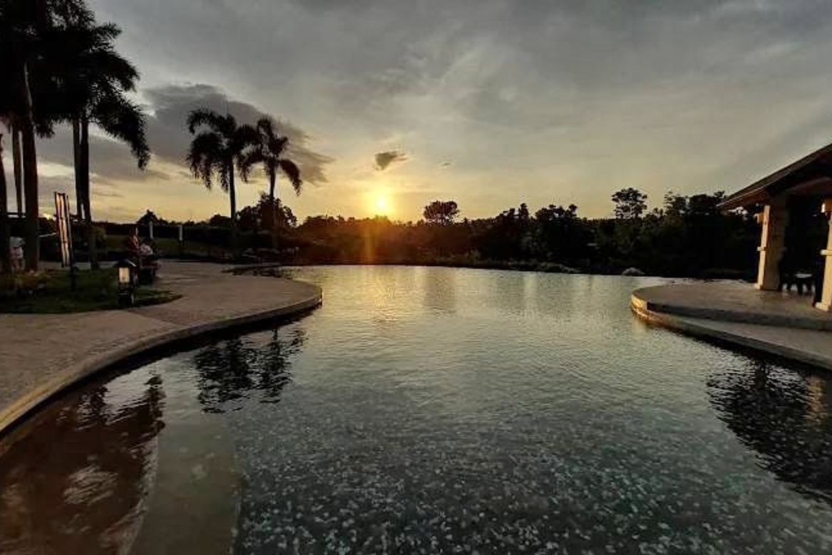 Land for Sale in Masalisi, Lemery, Batangas