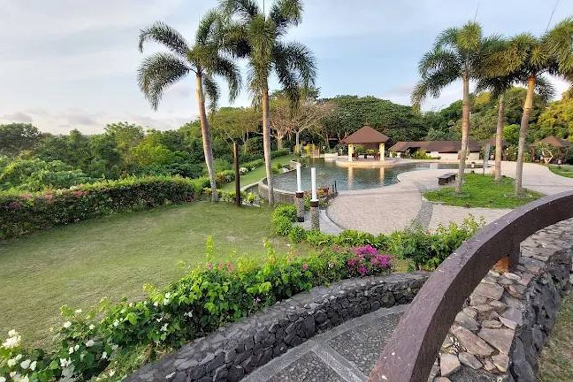 Land for Sale in Masalisi, Lemery, Batangas – photo 2