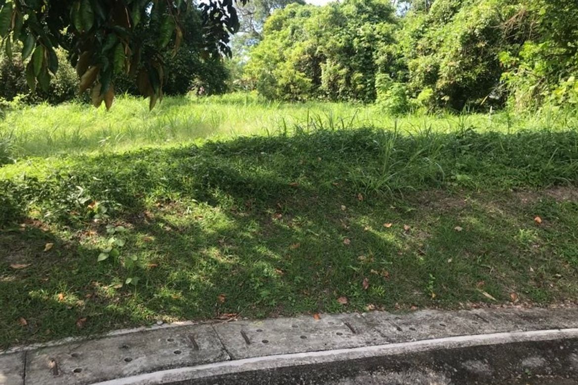 Land for Sale in Masalisi, Lemery, Batangas