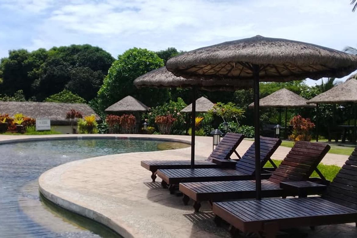 Land for Sale in Masalisi, Lemery, Batangas – photo 6