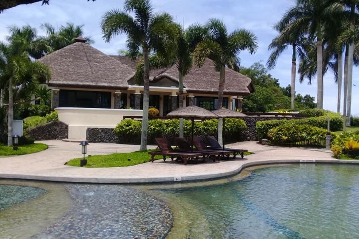 Land for Sale in Masalisi, Lemery, Batangas – photo 7