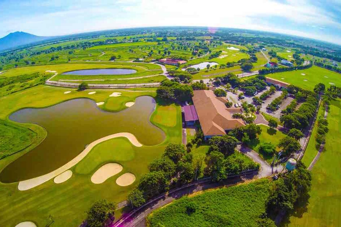 Land for Sale in Masamat, Mexico, Pampanga – photo 2