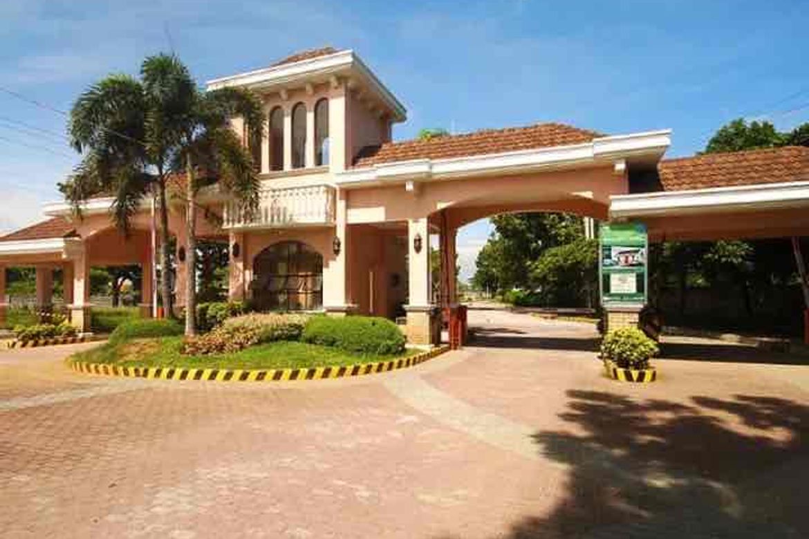 Land for Sale in Masamat, Mexico, Pampanga – photo 3