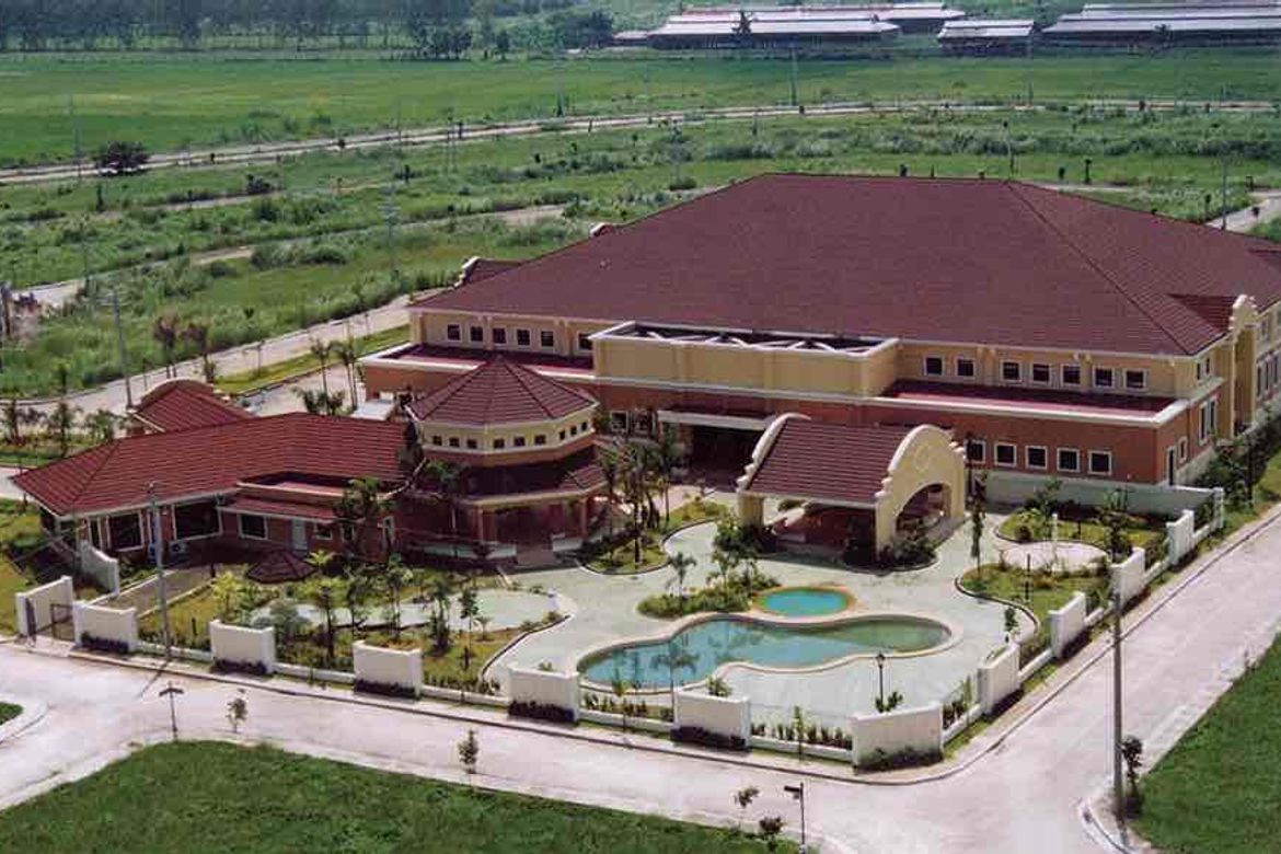 Land for Sale in Masamat, Mexico, Pampanga – photo 4