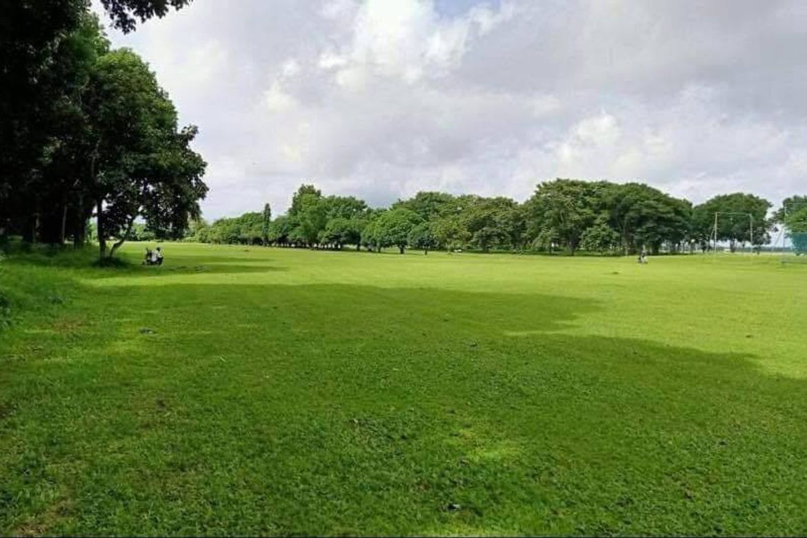 Land for Sale in Masamat, Mexico, Pampanga – photo 2