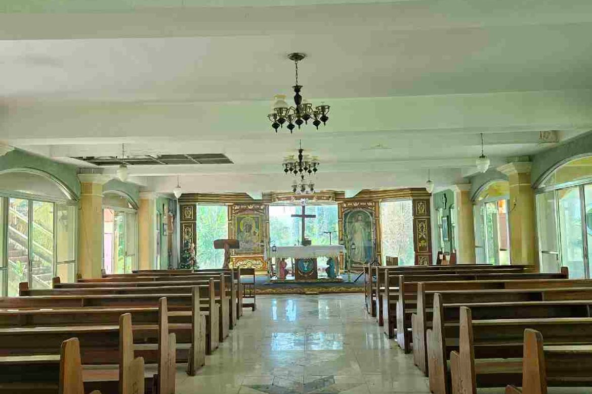 Land for Sale in Masapang, Victoria, Laguna – photo 7