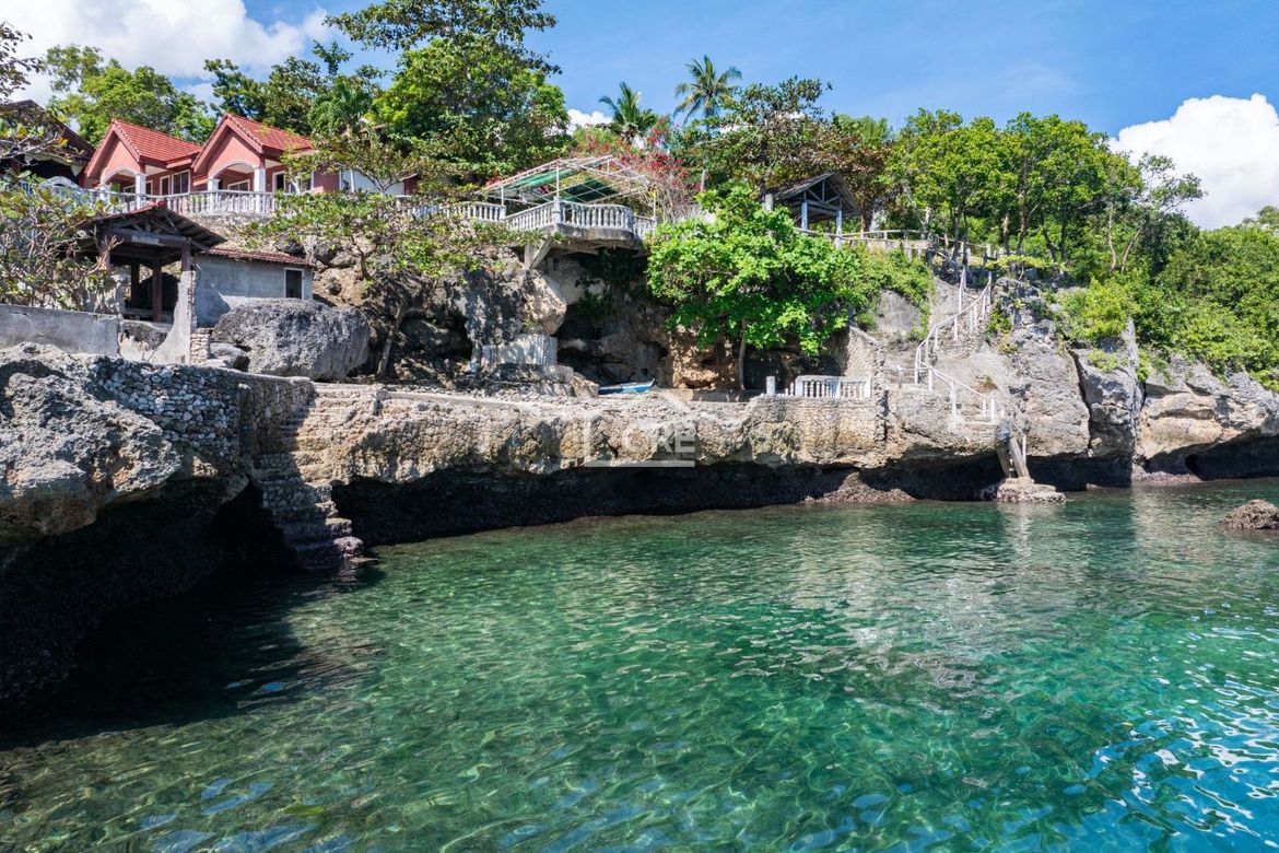 Land for Sale in Maslog, Tabogon, Cebu – photo 7