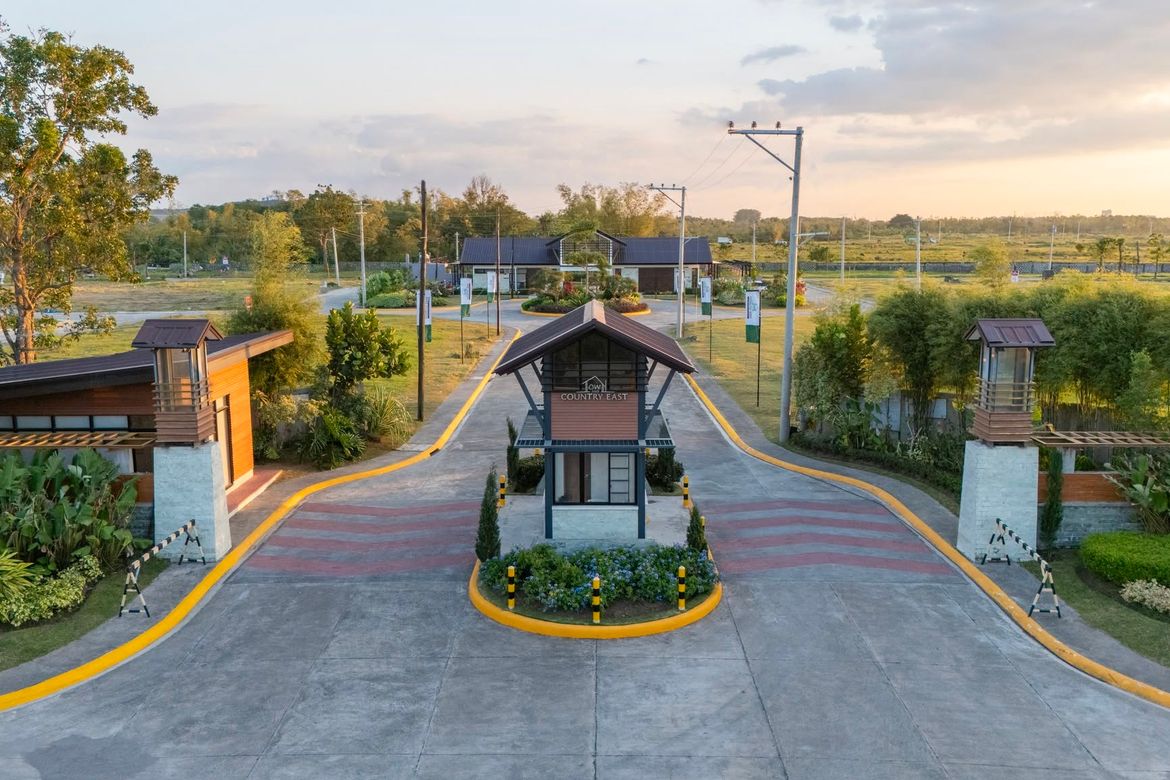 Land for Sale in Matab-Ang, Talisay, Negros Occidental