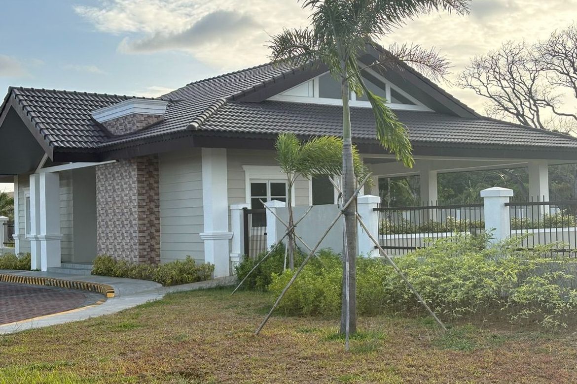 Land for Sale in Matabungkay, Lian, Batangas – photo 7