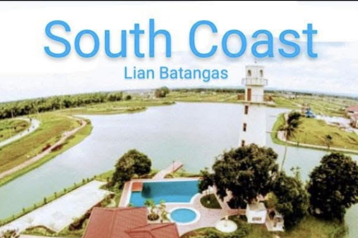 Land for Sale in Matabungkay, Lian, Batangas – photo 6