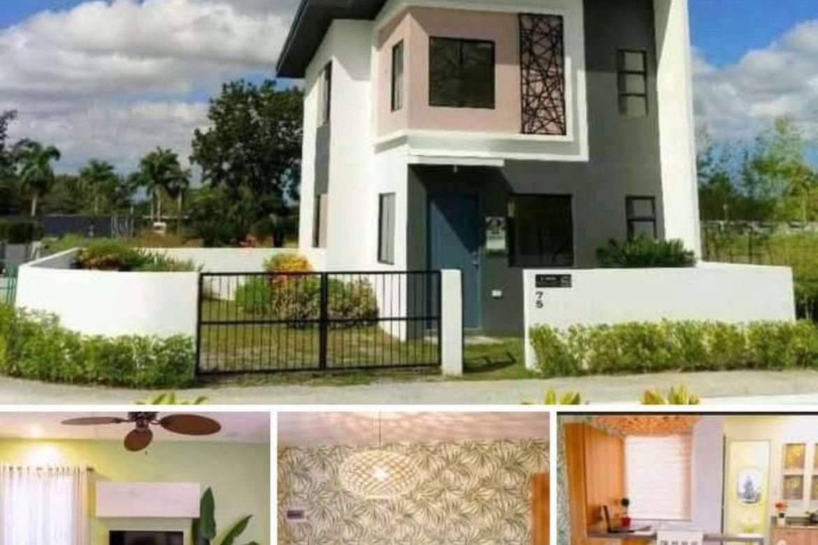 Land for Sale in Matabungkay, Lian, Batangas – photo 8
