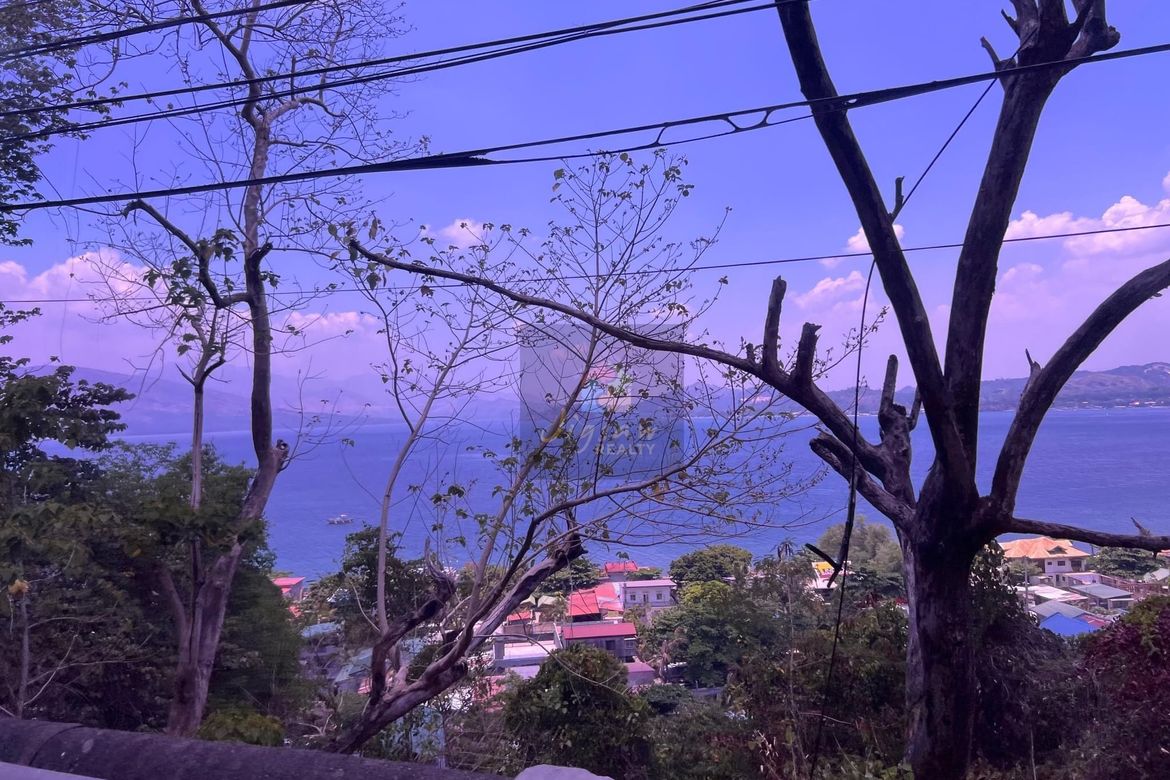 Land for Sale in Matain, Subic, Zambales – photo 2
