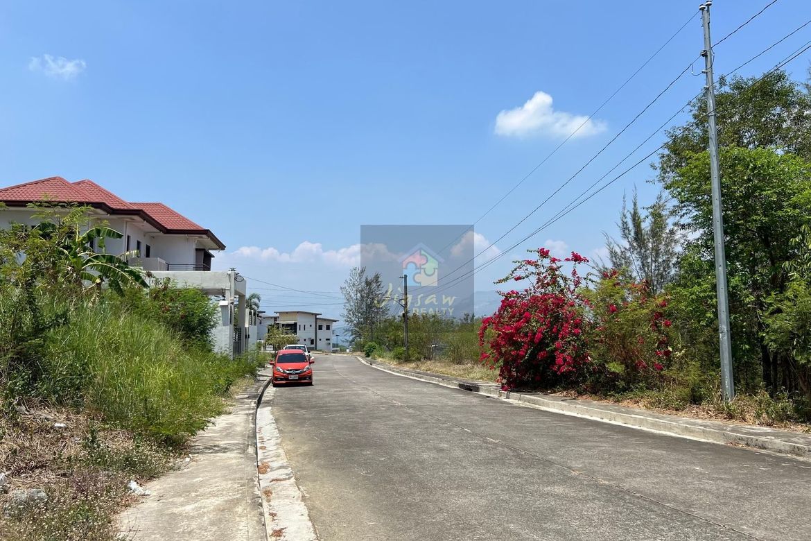 Land for Sale in Matain, Subic, Zambales – photo 3