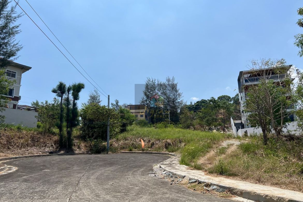Land for Sale in Matain, Subic, Zambales – photo 4