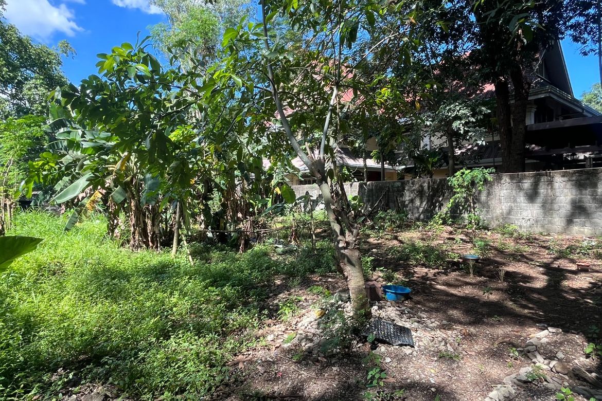 Land for Sale in Matandang Balara, Quezon City, Metro Manila – photo 6