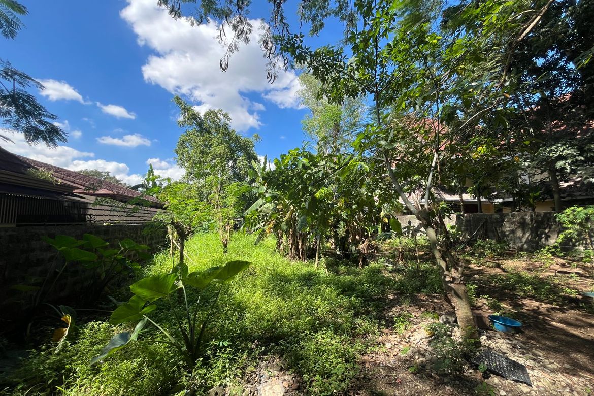 Land for Sale in Matandang Balara, Quezon City, Metro Manila – photo 7