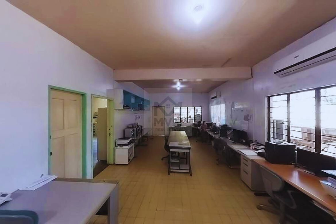 Land for Sale in Matandang Balara, Quezon City, Metro Manila – photo 5
