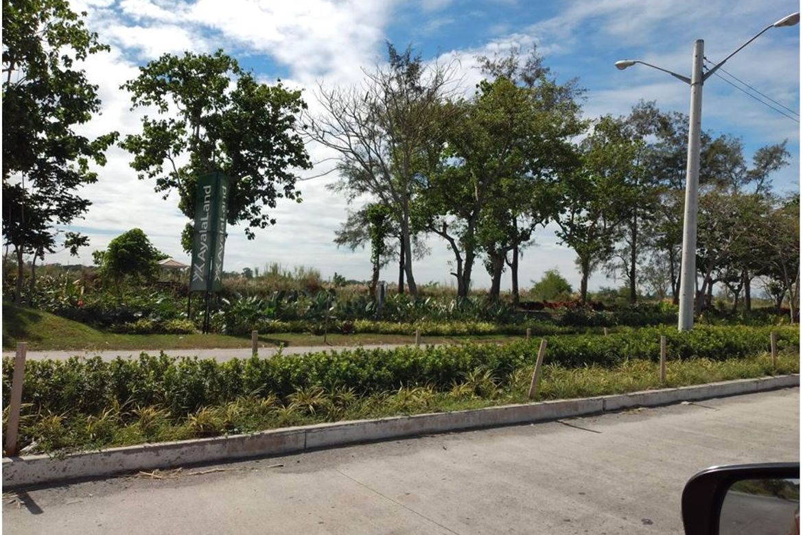 Land for Sale in Matatalaib, Tarlac, Tarlac