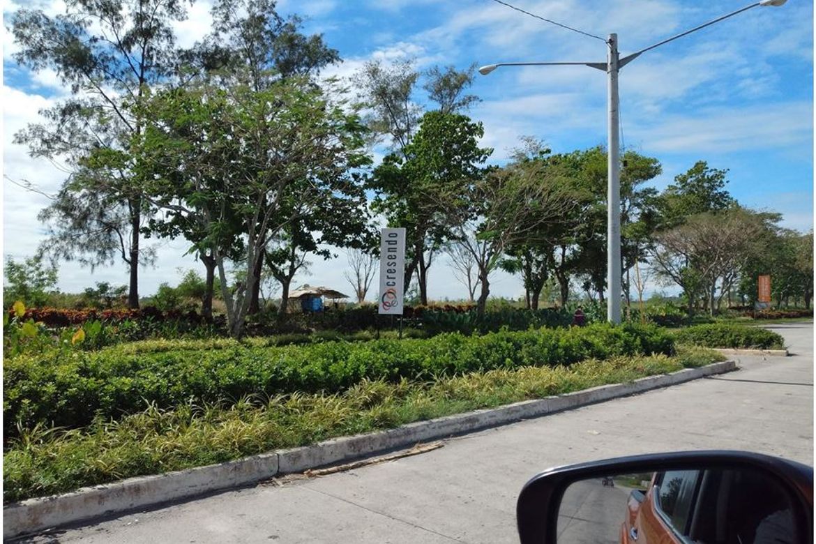 Land for Sale in Matatalaib, Tarlac, Tarlac – photo 3
