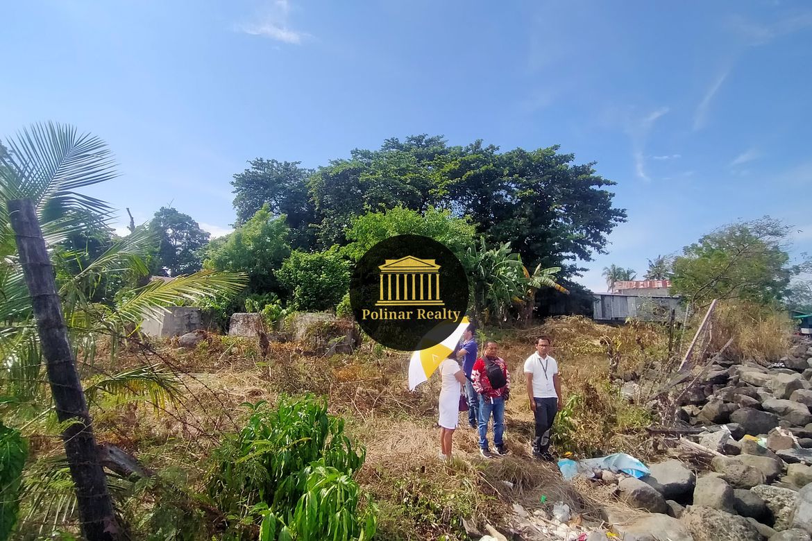 Land for Sale in Matina Aplaya, Davao City, Davao del Sur – photo 3