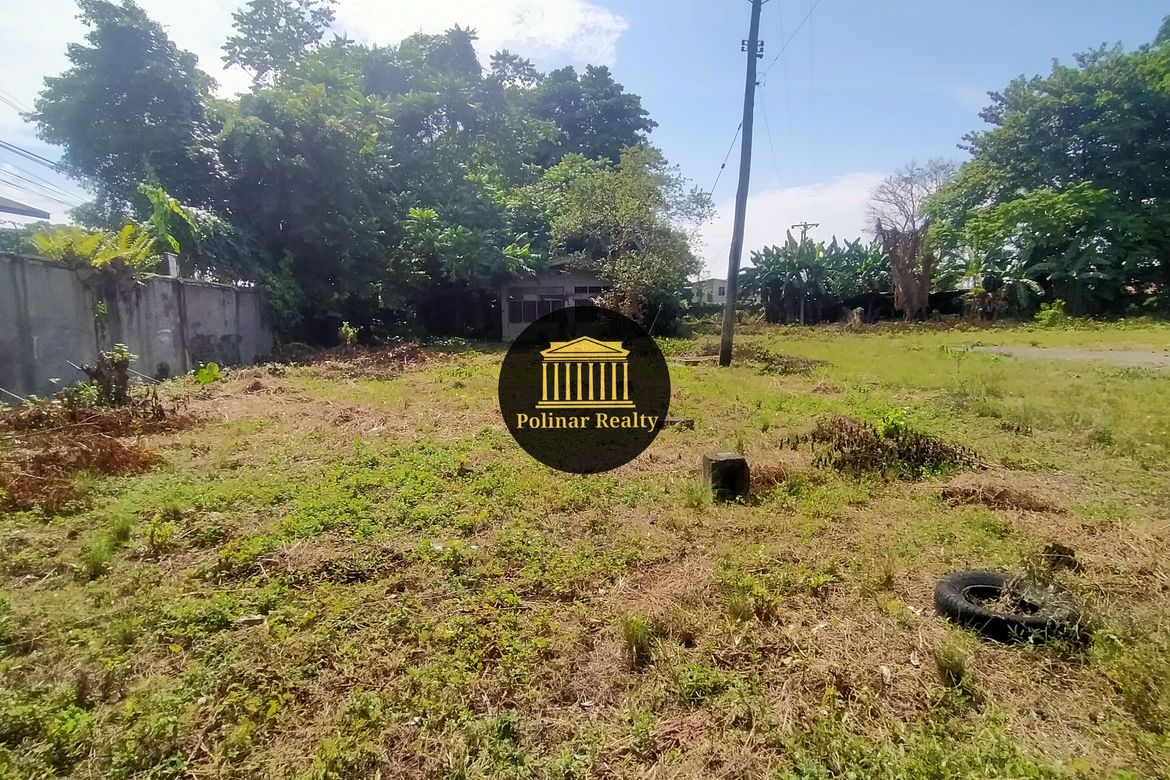 Land for Sale in Matina Aplaya, Davao City, Davao del Sur – photo 7