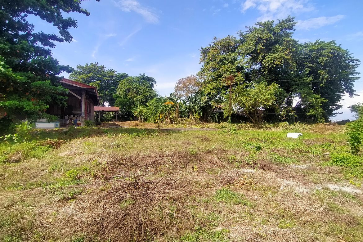 Land for Sale in Matina Aplaya, Davao City, Davao del Sur – photo 8
