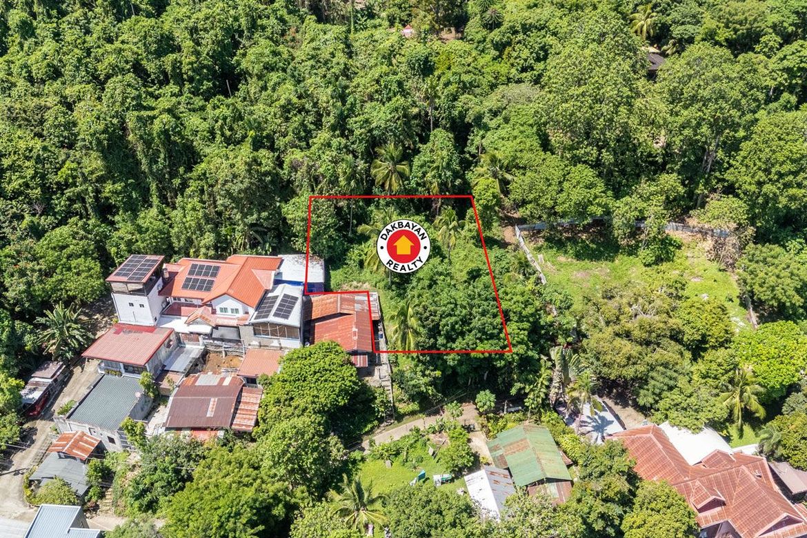 Land for Sale in Matina Crossing, Davao City, Davao del Sur – photo 3