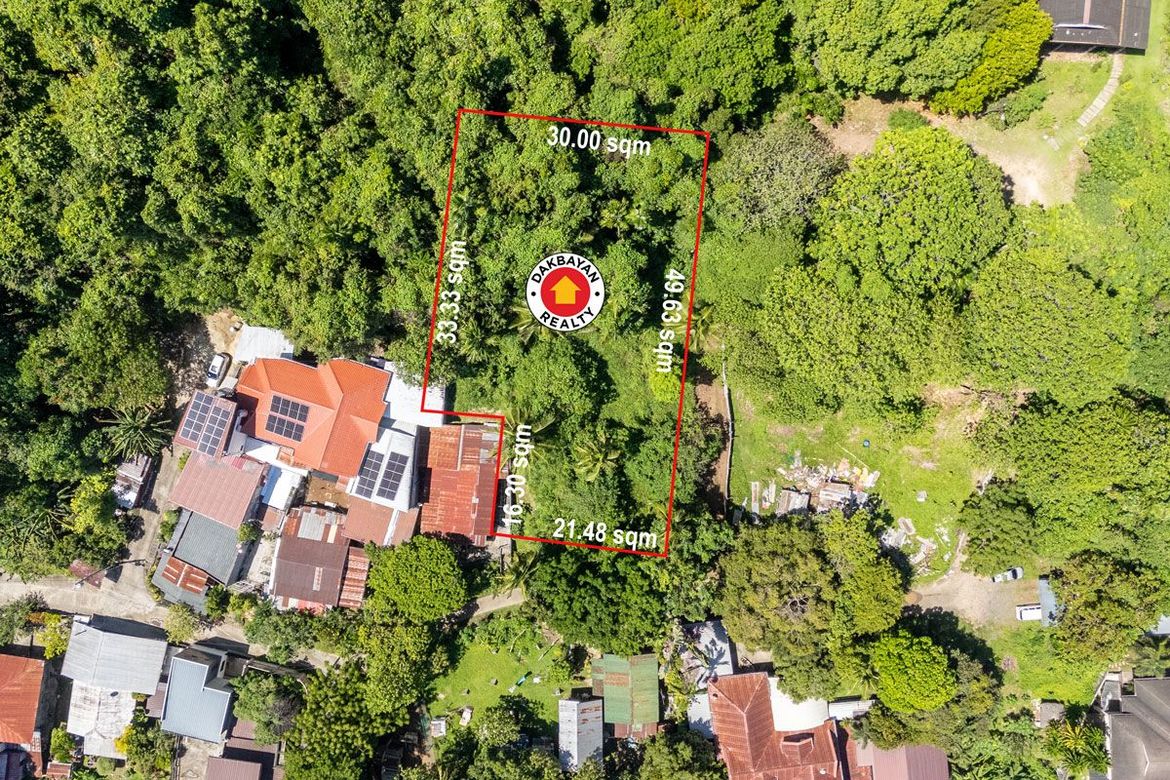 Land for Sale in Matina Crossing, Davao City, Davao del Sur – photo 5
