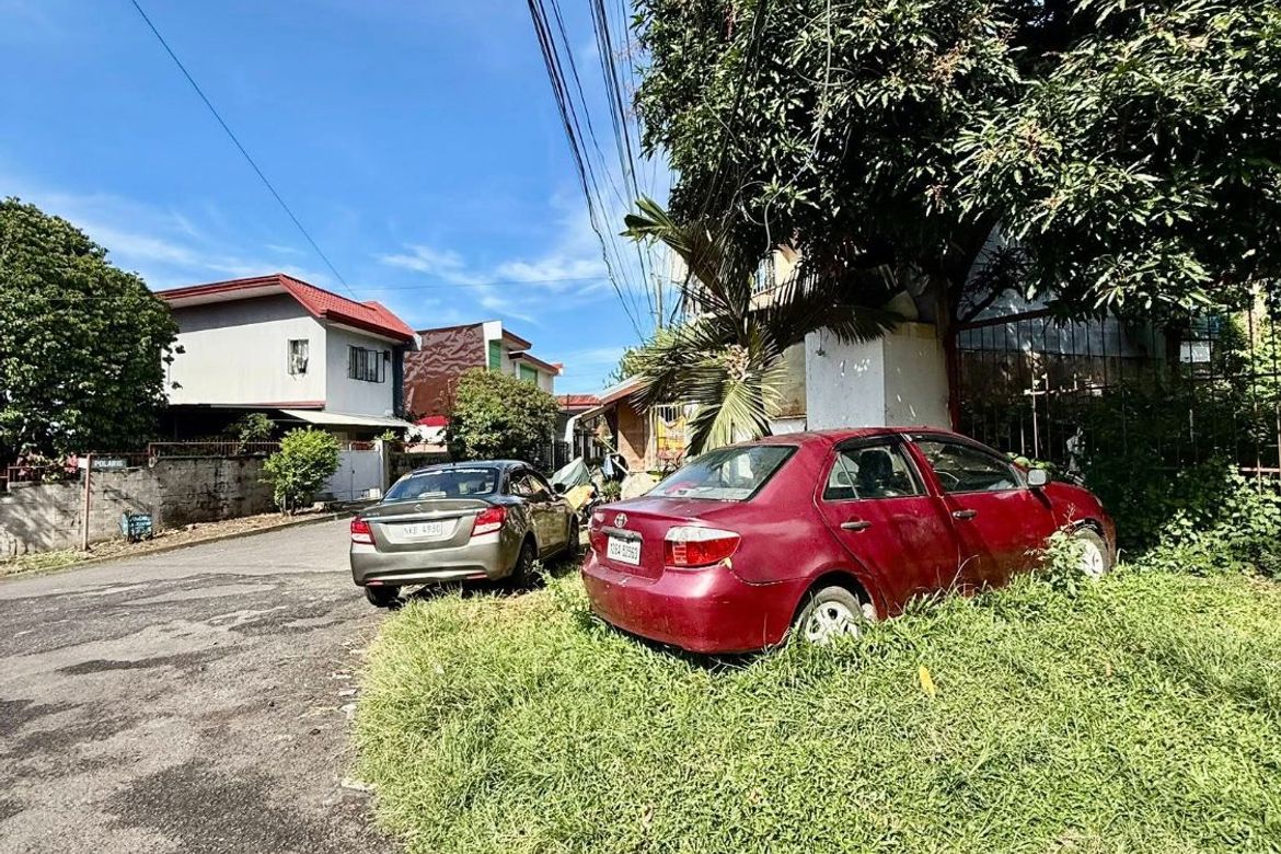 Land for Sale in Matina Crossing, Davao City, Davao del Sur – photo 4